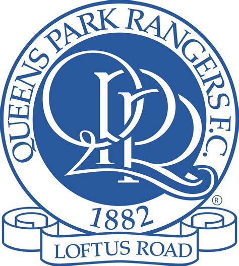 QPR FC .